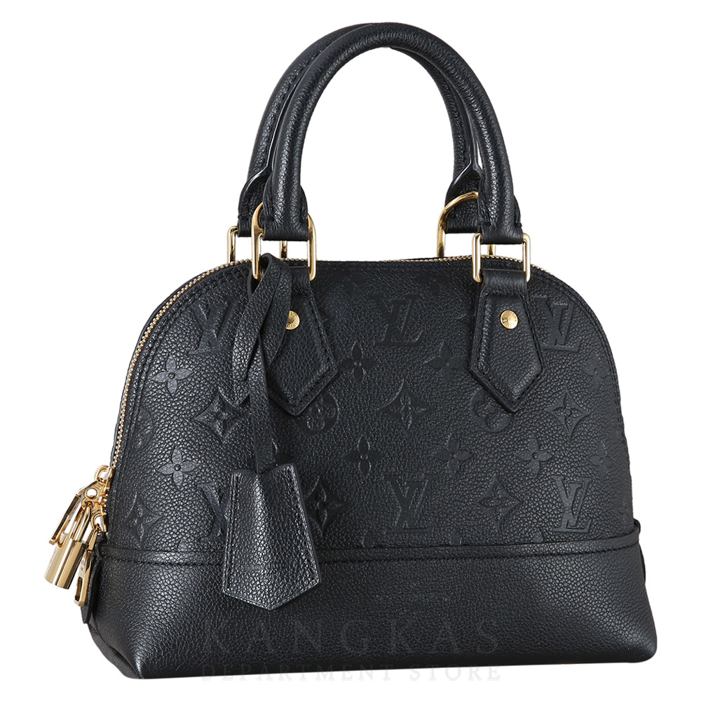 LOUIS VUITTON(USED)루이비통 M44829 네오 알마 BB
